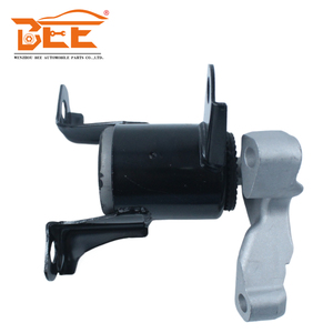 AV59-6F012-BD 8V5Z-6068-D 8V51-6F012-AJ AV596F012BD 8V5Z6068D 8V516F012AJ Support moteur pour Ford - Product Image 6