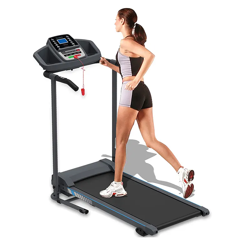 home use smart fitness all gym equment manufacturer motor de tredmill gym equipment commercial walking machine flat tredmill