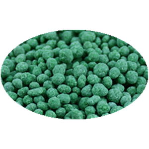 Nhà Máy Outlet giá cho màu xanh lá cây <span class=keywords><strong>NPK</strong></span> <span class=keywords><strong>20</strong></span> <span class=keywords><strong>20</strong></span> <span class=keywords><strong>20</strong></span> CAS một cách nhanh chóng hòa tan hợp chất trong dạng hạt dạng bột cân bằng hòa tan phân bón - Product Image 4