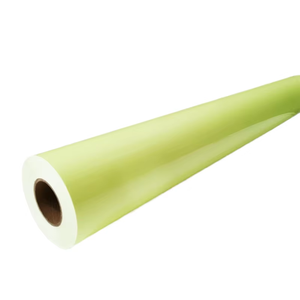 Película <span class=keywords><strong>de</strong></span> Vinilo Reflectante PET Autoadhesiva, Luminosa en la Oscuridad, Fotoluminiscente, Imprimible, Irrompible, <span class=keywords><strong>para</strong></span> <span class=keywords><strong>Señales</strong></span> <span class=keywords><strong>de</strong></span> Seguridad, Venta Caliente - Product Image 6