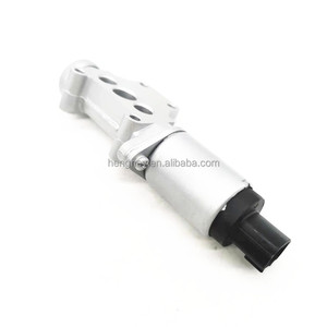 Hengney自动传感器23782-1N600 237821N600 23782-73C00 AESP201-2，用于PRIMERA 1.6 16v怠速控制阀左侧和右侧 - Product Image 4