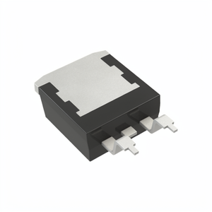 ซื้อชิ้นส่วนอิเล็กทรอนิกส์ออนไลน์ IXTA6N100D2HV TO-263HV ทรานซิสเตอร์ มีสินค้าในสต็อก - Product Image 1