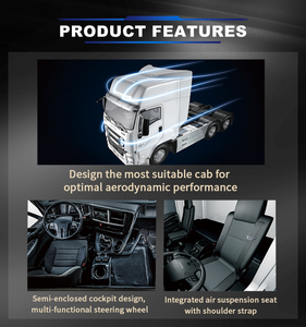 <span class=keywords><strong>Isuzu</strong></span> FTR truk Diesel Dropside 18Ton 4*2 f-series sasis truk tugas berat kemudi kiri Euro 6 emisi untuk dijual - Product Image 4