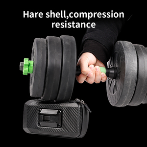 2024 sac de <span class=keywords><strong>cadre</strong></span> de <span class=keywords><strong>vélo</strong></span> étanche de haute qualité avec support pour téléphone sac de <span class=keywords><strong>vélo</strong></span> pratique pour le camping et la randonnée - Product Image 2