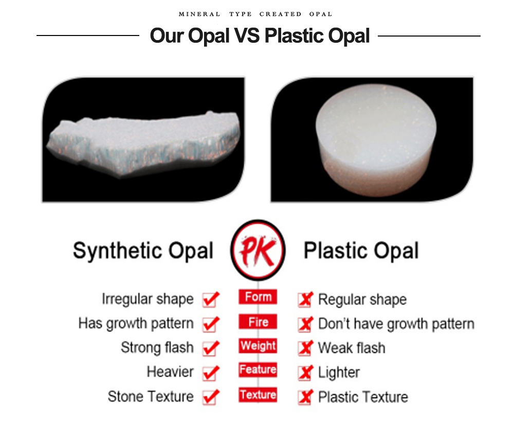 Wholesale 5 Pieces Light/Dark Purple Ball Beads for Jewelry Making Full/half/no Hole 2mm-8mm Crafting