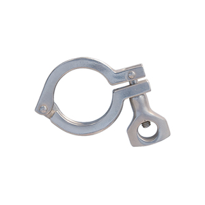 Accesorios de tubería de soldadura a tope de acero inoxidable forjado Brida deslizante estándar con conexión de rosca - Product Image 3