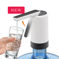 Distributeur automatique d'eau potable fabricant, Acheter de bonne