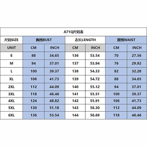All'ingrosso personalizzato <span class=keywords><strong>Plus</strong></span> Size monospalla senza maniche Maxi abito polinesiano tribale stampato lunghi abiti da sera donna - Product Image 6
