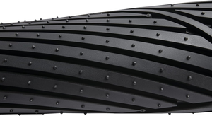 <strong>Set</strong> of Five <strong>Bowl</strong>-Shaped Car Floor Mats - Product Image 5