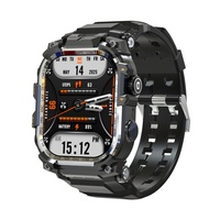 Reloj Q888 versión global 3 + 32GB extraíble Ratate Cámara compatible con Youtube Whatsapp Facebook Tiktok 930mA reloj inteligente Android