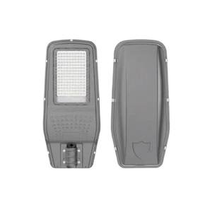 工場直販 ソーラー街路灯 6メートル 高輝度 光制御 ソーラーライト 新農村地域向け - Product Image 5