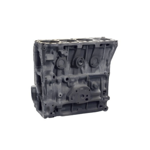 Bloque de Cilindros 2394392 3508G 3548G para Ensamblaje de Motor Diésel de Camión Mediano - Product Image 1