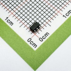 brand-new original ME6211C33M5G SOT-23-5 Integrated Circuits IC Chip Linear Regulators LDO - Product Image 1
