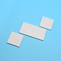 Matériau de refroidissement pour appareil photo numérique ZZX Coussin en silicone pour transfert de chaleur