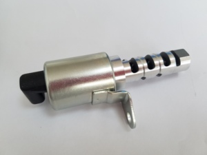 Motor VVT Solen oid L3K9-14-420A L3K9-45-582 6 M8G6M280 - Product Image 6