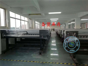 Cj-4000 cj7000 đôi i3200 đầu in DX11 DX7 Bộ chuyển đổi Duel đầu đầu bên 60cm sinh thái dung môi máy in và Máy vẽ - Product Image 3