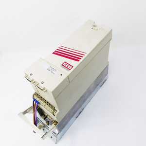 Yeni Orijinal PLC 10.F5.ADD-YM0M İnvertör 4.0KVA 2.2kW + 10.E5.T60-1002 RF Filtresi En İyi Fiyat Garantisi * Stokta Mevcut - Product Image 1