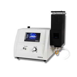 เครื่องวัดแสงแบบหลายองค์ประกอบรุ่น INESA ซีรีส์ FP6450 ของ Veidt ช่วงการวัดกว้าง 340-1000 นาโนเมตร สำหรับการใช้งานที่หลากหลาย - Product Image 1