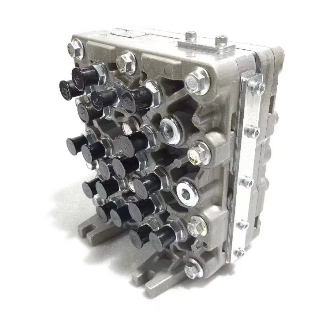 リーナベル Amazon.com: Otobaijeni Shuttle Valve 4718274 4452626 4645278