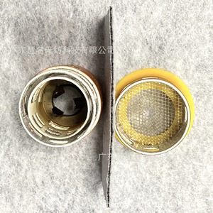 Filtro de Humo para Caja de Moxibustión, Algodón de 350g, Alta Eficiencia de Absorción de Polvo, Tela No Tejida para Filtración de Aire - Product Image 3