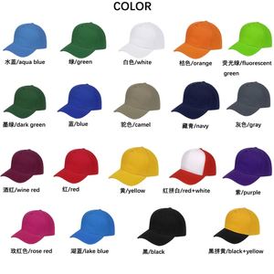 Embroidered Logo Cap 5 Panel Adjustable Snapback <b>Hat</b> Wholesale Custom Baseball Caps - Product Image 2