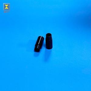 Fábrica Personalizar Tubos De Cerâmica Oca Resistente ao Desgaste Tubos De Cerâmica De Zircônia Resistente ao Desgaste Tubos De Cerâmica De Zircônia De Precisão Tubos De Cerâmica De Zircônia - Product Image 5