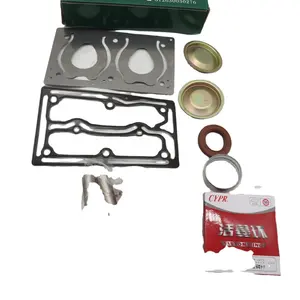 Selling Air compressor repair kit VG1560130080