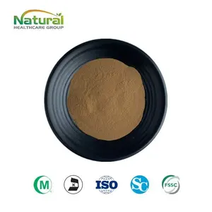 Polvo de extracto de Colchicum Autumnale - Product Image 2