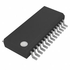 Circuitos Integrados, Chip MCU, Módulo MOSFET IGBT, Transistor MLX91210KDF-CAS-102-<span class=keywords><strong>RE</strong></span> SMD - Product Image 5