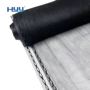 Wholesale High-quality Scaffold Mesh Construction Scaffolding Safety Shade Net For Building