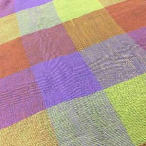 Fournisseurs en gros de <span class=keywords><strong>tissu</strong></span> en coton tissé à carreaux <span class=keywords><strong>imprimé</strong></span>, <span class=keywords><strong>tissu</strong></span> <span class=keywords><strong>vintage</strong></span> pour chemise, pour uniforme - Product Image 2