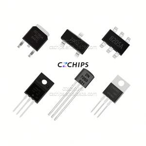 Authentic Authorized RE5VL33CA-TZ TO-92 Transistor CZSKU:ZM34RF87 - Product Image 2