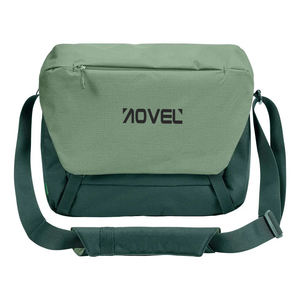 Bolso Bandolera Mini para Viajes Urbanos, Ligero, para Hombres y Mujeres, para el Trabajo Diario, Salidas <span class=keywords><strong>de</strong></span> <span class=keywords><strong>Fin</strong></span> <span class=keywords><strong>de</strong></span> <span class=keywords><strong>Semana</strong></span> - Product Image 2