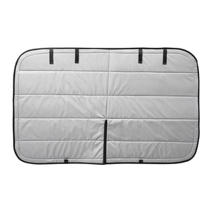 Cubierta de ventana personalizada para caravana, accesorio para Sprinter, Van/<span class=keywords><strong>Ford</strong></span>, <span class=keywords><strong>Transit</strong></span> Van, <span class=keywords><strong>Camper</strong></span>, aislamiento magnético, parasol Interior de coche opaco - Product Image 5