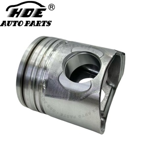 0099300 504019499 2996853 Pistón de Repuesto para Automóviles al por Mayor para IVECO EUROFIRE - Product Image 1