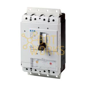 Eaton 168469 - Nuevo - Product Image 1