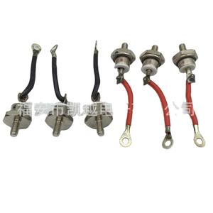 ชุดอุปกรณ์เรียงกระแส Populace Rsk2001 70a สำหรับซ่อมเครื่องกำเนิดไฟฟ้าดีเซล - Product Image 4