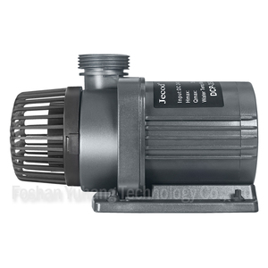 Pompe à <span class=keywords><strong>eau</strong></span> submersible silencieuse et écologique Jecod DCP 20000, best-seller, meilleur <span class=keywords><strong>prix</strong></span>, pour <span class=keywords><strong>aquarium</strong></span> et usage domestique - Product Image 6