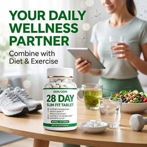 <span class=keywords><strong>Comprimés</strong></span> Minceur OEM <span class=keywords><strong>les</strong></span> Plus Vendus 28 Jours – Favorisent le Sommeil, Stimulent le Métabolisme des Graisses, Contrôle de l'Appétit, Suppléments Végétaux <span class=keywords><strong>pour</strong></span> Adultes, Végétaliens, 60 <span class=keywords><strong>Comprimés</strong></span> - Product Image 3