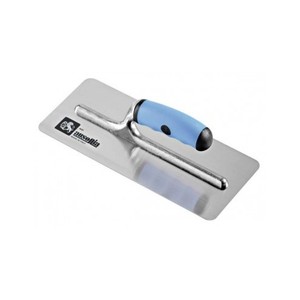 Truelle en acier inoxydable lisse AUSONIA FUSION 20x8 cm - Product Image 2