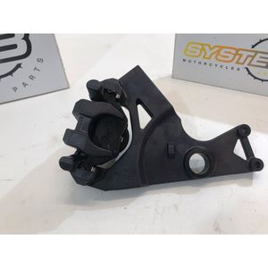 Ammortizzatore Mono YAMAHA con Collegamento per T-Max 560 2020-2021, Componente Sospensione Posteriore - Product Image 5