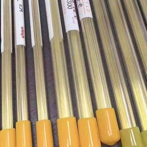 <span class=keywords><strong>Tube</strong></span> en laiton <span class=keywords><strong>de</strong></span> haute qualité et durable pour les applications <span class=keywords><strong>de</strong></span> <span class=keywords><strong>plomberie</strong></span> et industrielles, disponible en différentes tailles - Product Image 5