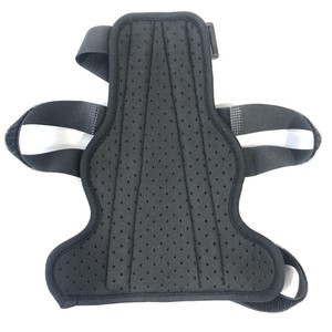 جبيرة إصبع، دعامة يد لإصابات الأصابع والكسور - Product Image 4