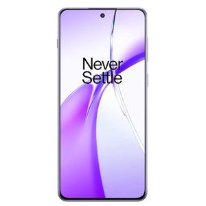 Nouveauté : <span class=keywords><strong>T</strong></span>éléphone mobile OnePlus 3V AI <span class=keywords><strong>Android</strong></span> 14 Octa Core 6,74 pouces - Product Image 3