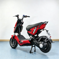 Nouveau pneu de vélo électrique 500W de conception récente, fabriqué en Chine par une usine OEM/ODM, populaire et exporté vers la Bolivie