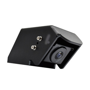 4CH 1080P 360 degrés système <span class=keywords><strong>de</strong></span> vue d'oiseau Vision nocturne Ai caméra <span class=keywords><strong>de</strong></span> <span class=keywords><strong>recul</strong></span> pour grue Bus camion fourgonnettes remorques campeurs <span class=keywords><strong>camping</strong></span>-<span class=keywords><strong>car</strong></span> - Product Image 3