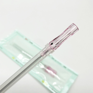 <span class=keywords><strong>Hilos</strong></span> <span class=keywords><strong>de</strong></span> elevación múltiple PDO PLLA PCL para estiramiento facial, suturas médicas absorbibles, producto COG - Product Image 6