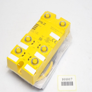 PLC 773603 ตัวกระจายสัญญาณแบบพาสซีฟ ใหม่เอี่ยม รหัส PDP67 F 4 + PDP67 773610 คุ้มค่าที่สุด - Product Image 1