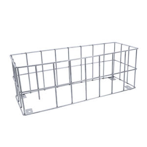 Machine à <span class=keywords><strong>jus</strong></span> <span class=keywords><strong>d</strong></span>'<span class=keywords><strong>orange</strong></span> ordinaire, écran facial en plastique, usage courant - Product Image 2