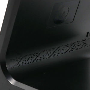 Tablette Android à écran tactile capacitif en forme de L de 10 pouces Nouveau restaurant Commande de bureau Rockchip High Avis des clients Examinateur - Product Image 4